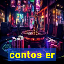 contos er